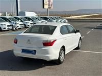 Ford İkinci El Araç Görseli