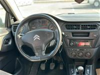 Ford İkinci El Araç Görseli