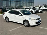 Ford İkinci El Araç Görseli