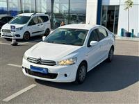 Ford İkinci El Araç Görseli