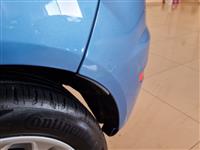 Ford İkinci El Araç Görseli