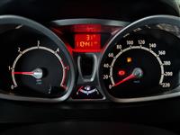 Ford İkinci El Araç Görseli