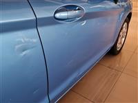 Ford İkinci El Araç Görseli