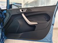 Ford İkinci El Araç Görseli