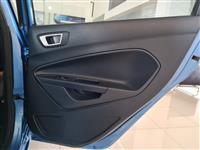 Ford İkinci El Araç Görseli