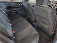 Ford İkinci El Araç Görseli
