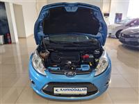 Ford İkinci El Araç Görseli