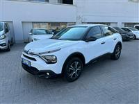 Ford İkinci El Araç Görseli