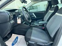 Ford İkinci El Araç Görseli