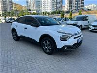 Ford İkinci El Araç Görseli