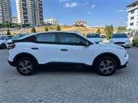 Ford İkinci El Araç Görseli
