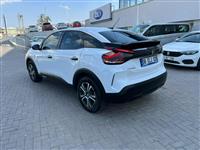 Ford İkinci El Araç Görseli