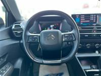 Ford İkinci El Araç Görseli
