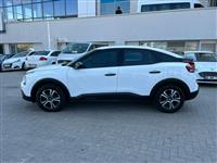 Ford İkinci El Araç Görseli