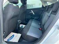 Ford İkinci El Araç Görseli