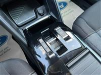 Ford İkinci El Araç Görseli
