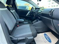 Ford İkinci El Araç Görseli