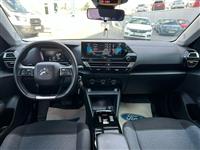 Ford İkinci El Araç Görseli