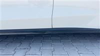 Ford İkinci El Araç Görseli