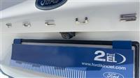 Ford İkinci El Araç Görseli