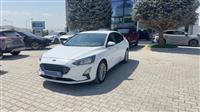 Ford İkinci El Araç Görseli