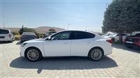Ford İkinci El Araç Görseli