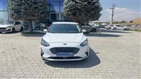 Ford İkinci El Araç Görseli