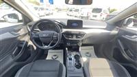 Ford İkinci El Araç Görseli