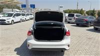 Ford İkinci El Araç Görseli