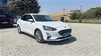 Ford İkinci El Araç Görseli