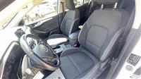 Ford İkinci El Araç Görseli