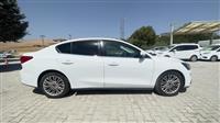 Ford İkinci El Araç Görseli