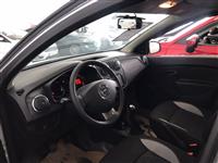 Ford İkinci El Araç Görseli