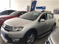 Ford İkinci El Araç Görseli