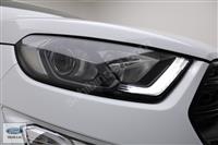 Ford İkinci El Araç Görseli
