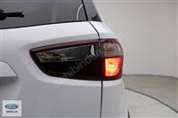 Ford İkinci El Araç Görseli