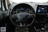 Ford İkinci El Araç Görseli