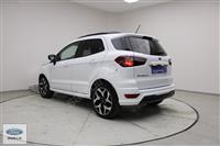 Ford İkinci El Araç Görseli