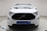 Ford İkinci El Araç Görseli