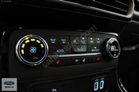 Ford İkinci El Araç Görseli