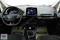 Ford İkinci El Araç Görseli