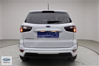 Ford İkinci El Araç Görseli