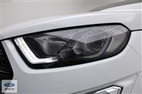 Ford İkinci El Araç Görseli