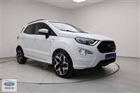 Ford İkinci El Araç Görseli