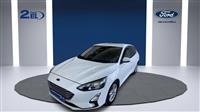 Ford İkinci El Araç Görseli