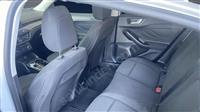 Ford İkinci El Araç Görseli