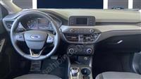 Ford İkinci El Araç Görseli