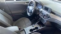 Ford İkinci El Araç Görseli