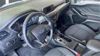 Ford İkinci El Araç Görseli
