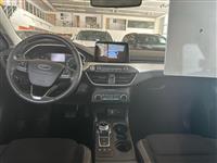 Ford İkinci El Araç Görseli